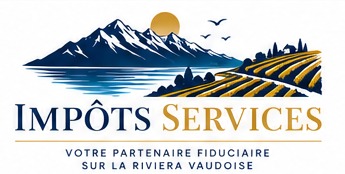 Impôts Services